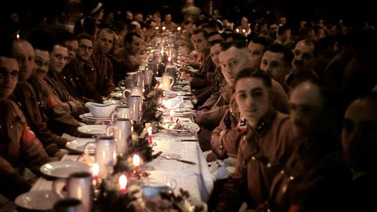 ofiteri_nazisti_12699300