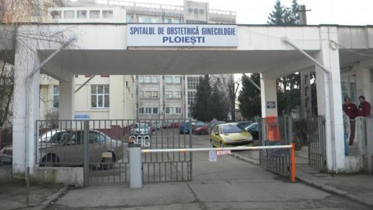maternitate_ploiesti_685x320_65486600
