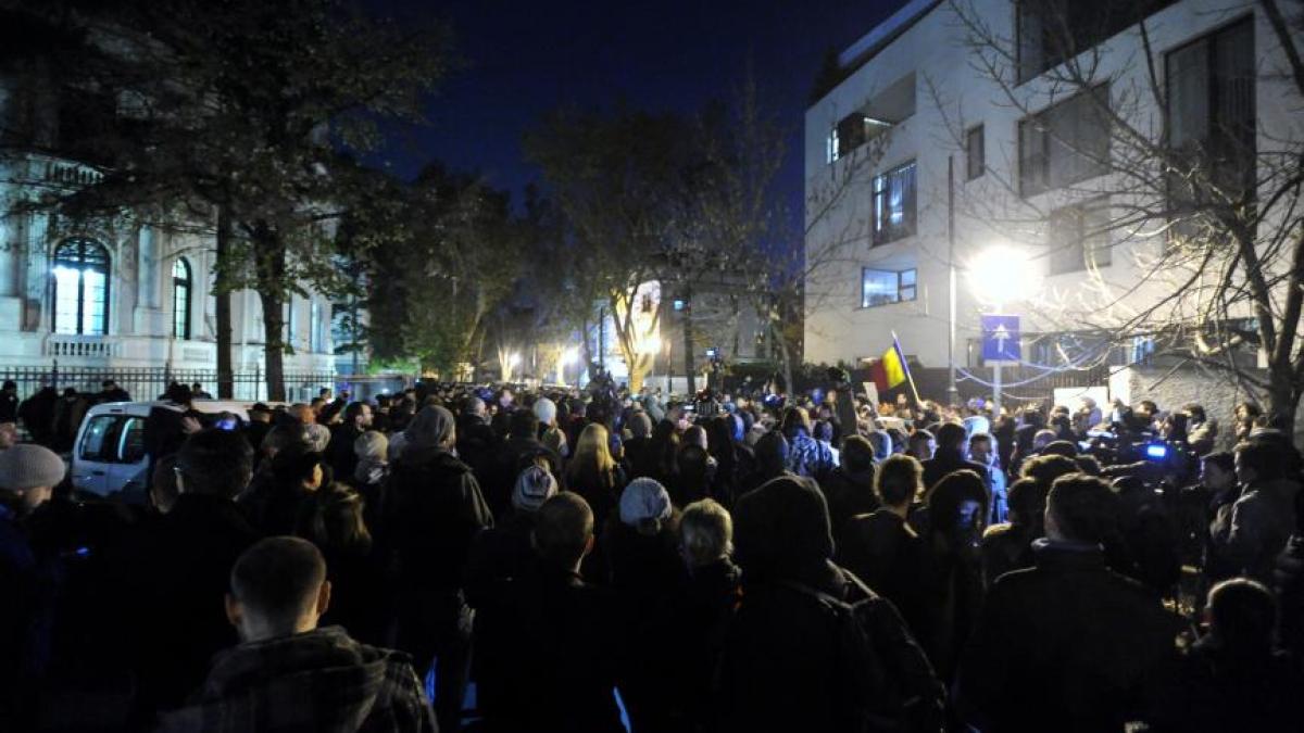 agerpres_7689215_99392000