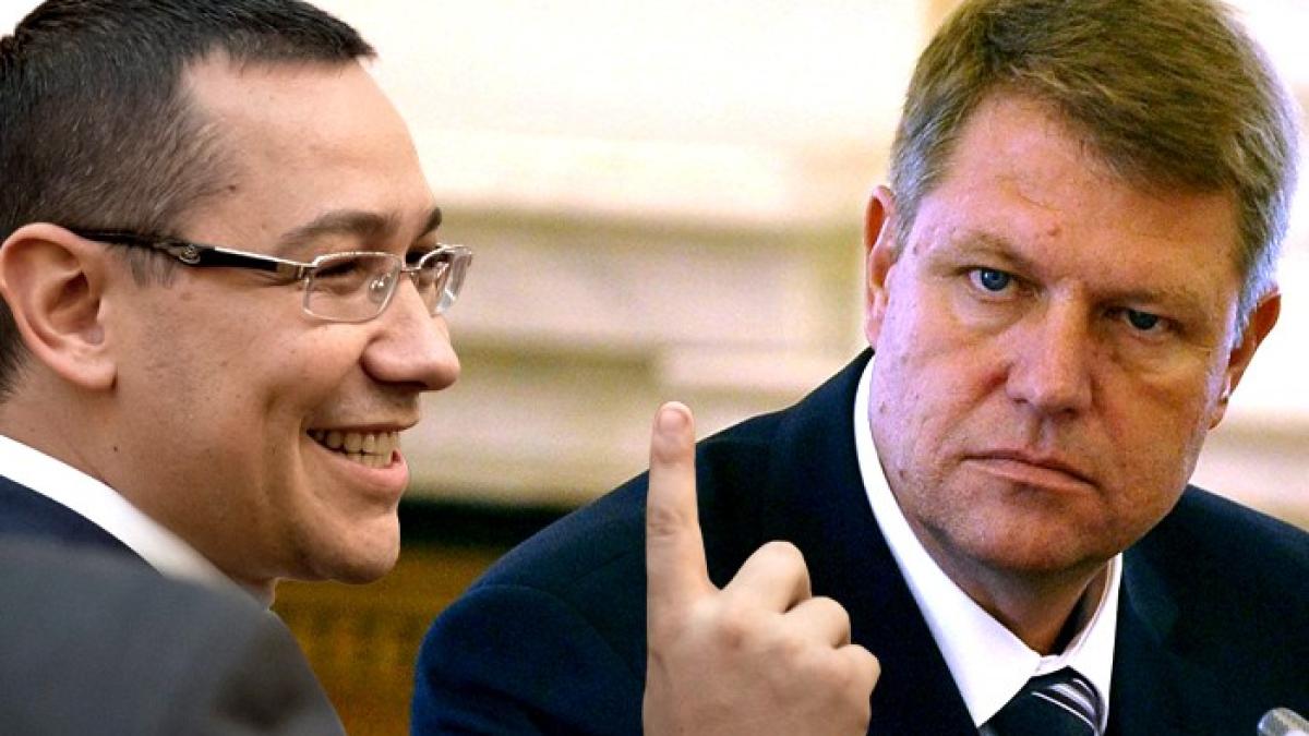 ponta_iohannis_48961600