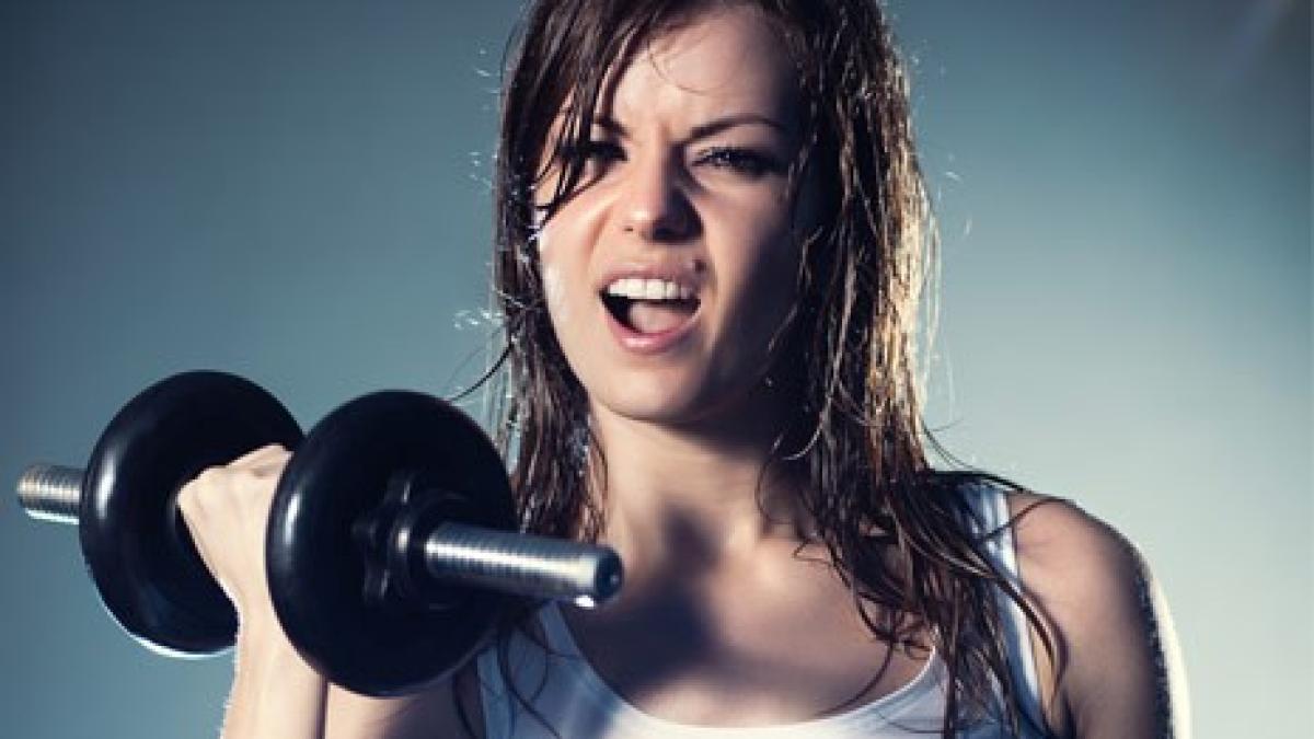 large_worldclass_life_posts_692_63961200