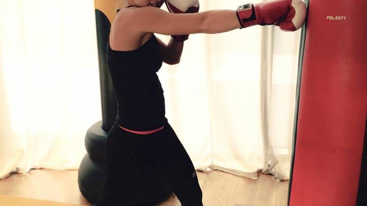 simona_halep_box_26339300