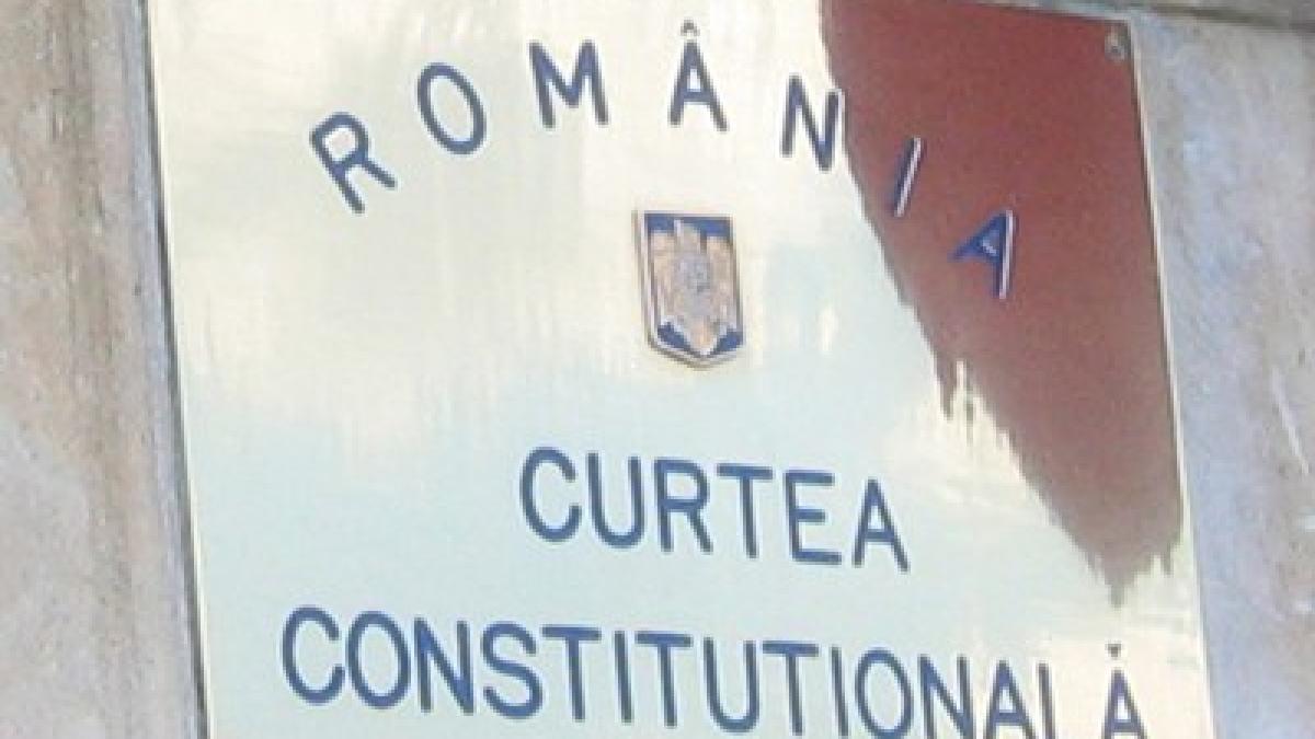 curtea_constitutionala_front_15122500