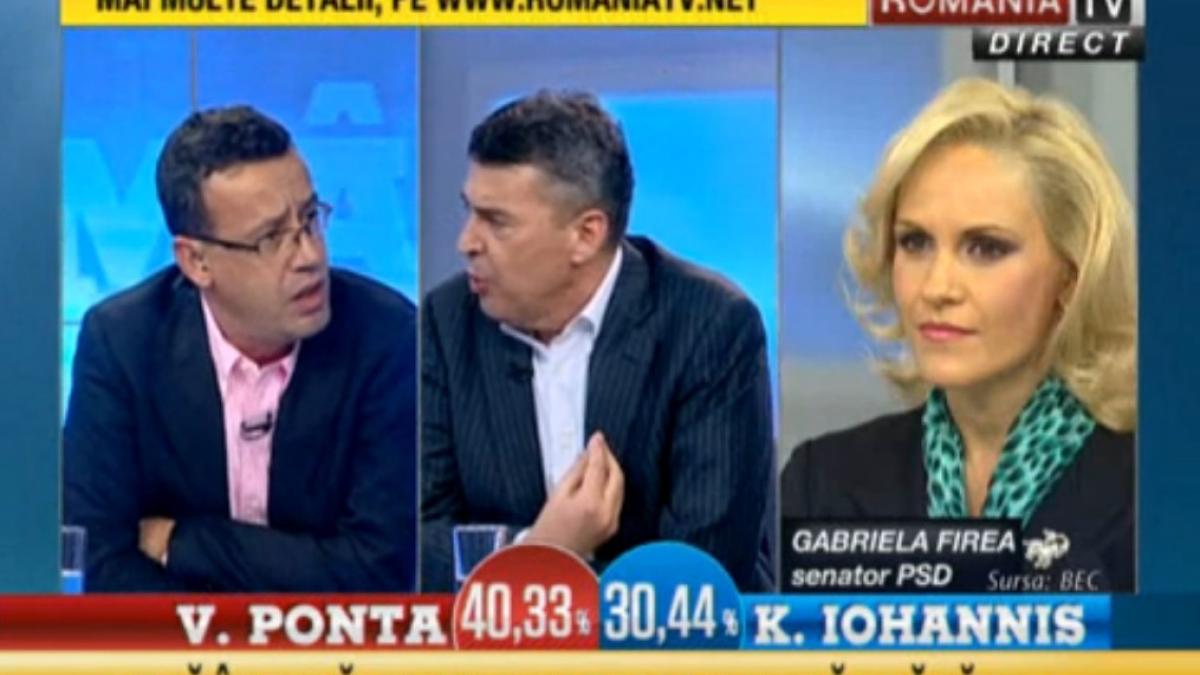 ciutacu_rtv_54775900