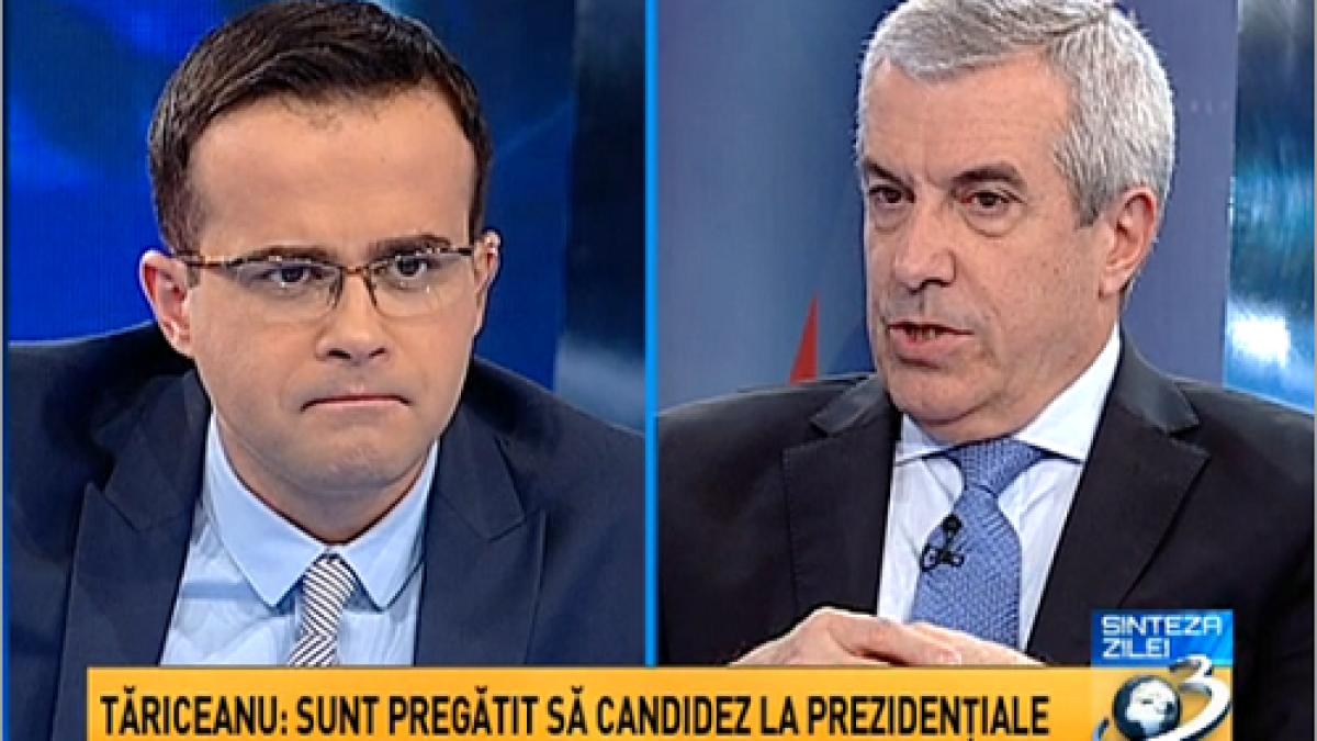 gadea_tariceanu_53800800