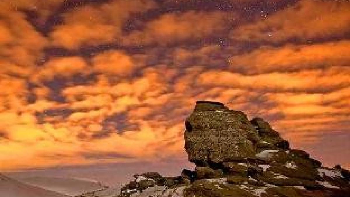 bucegi_sfinx_17857100