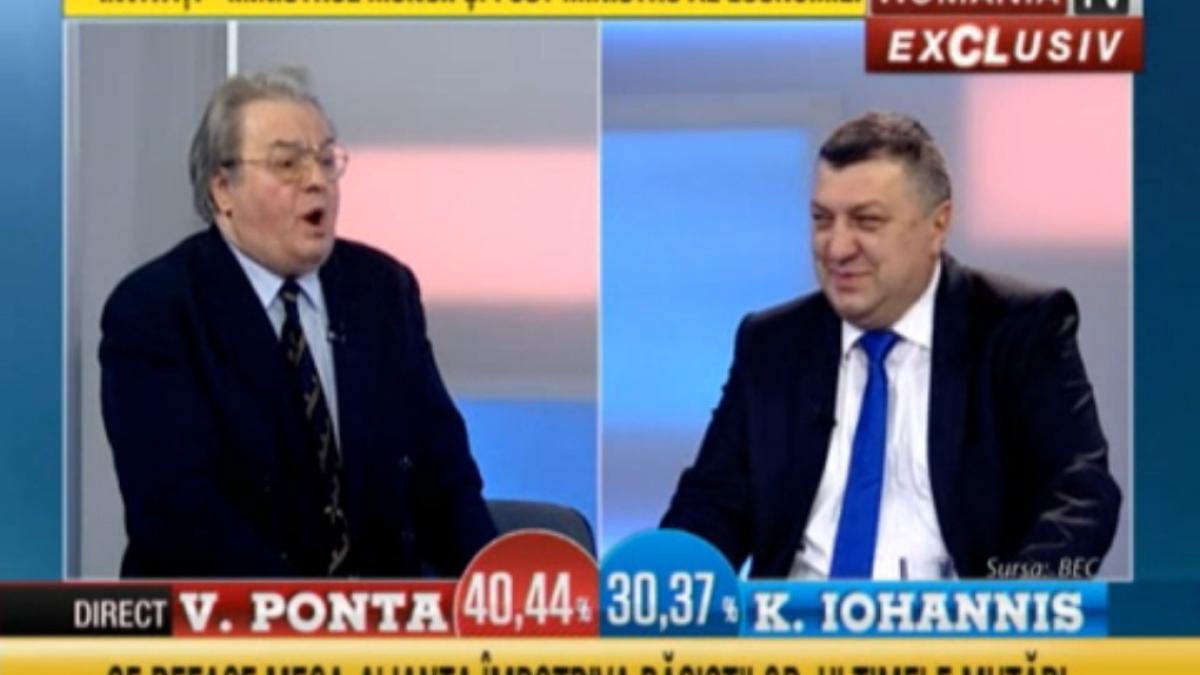 vadim_atanasiu2_56588400