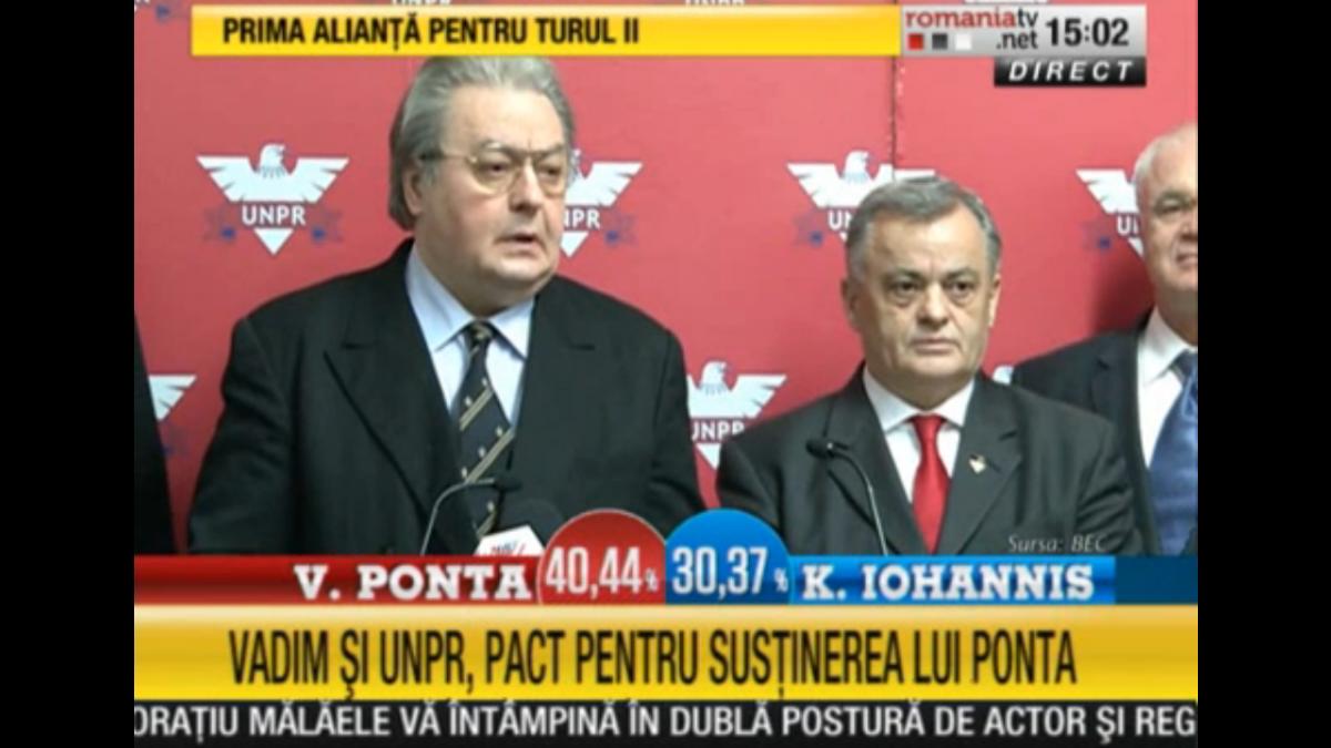 screen_shot_2014_11_04_at_3_02_43_pm_75358900