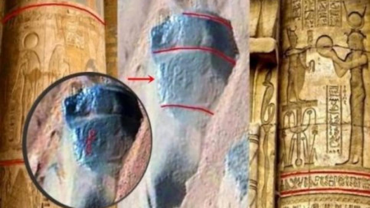 petroglife_marte_56548100