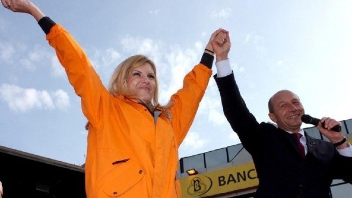 udera_basescu_75372900