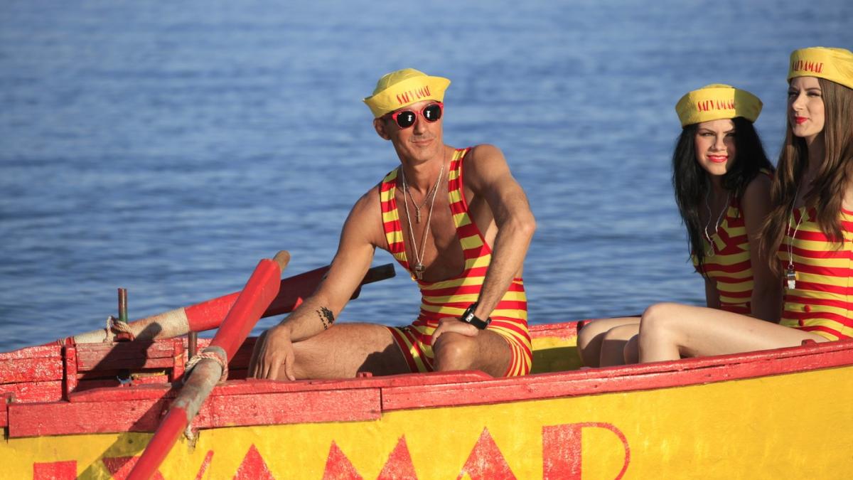 mazare_salvamar2_96058700