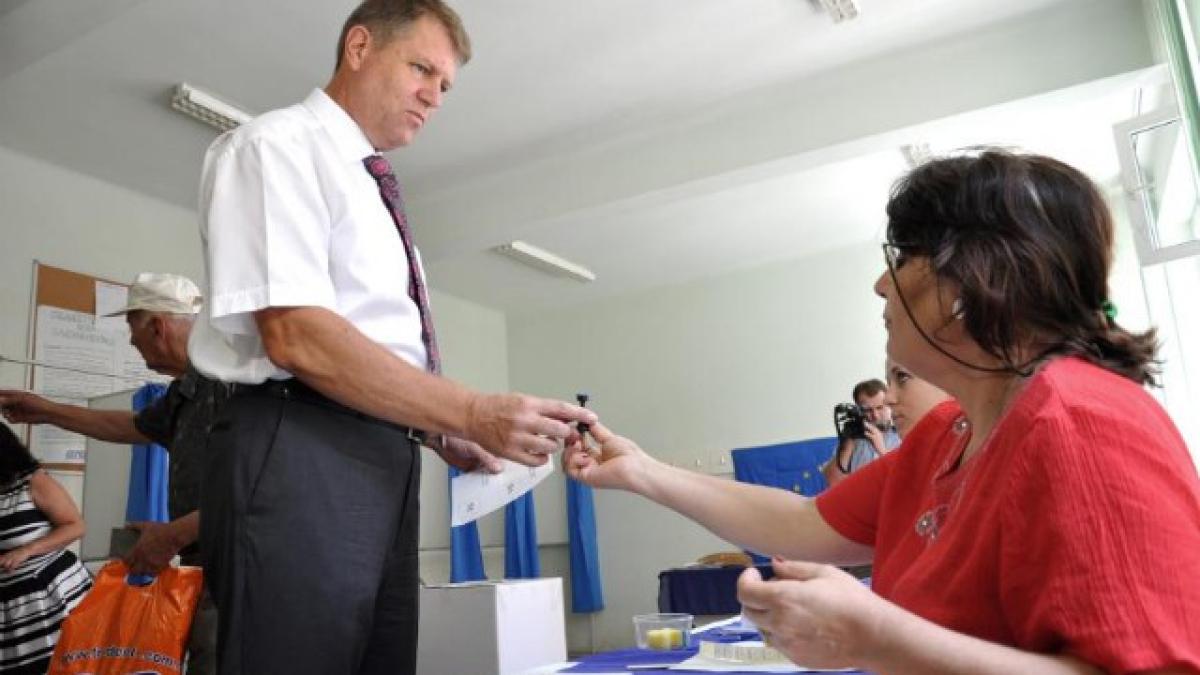 klaus_iohannis_vot_86024400