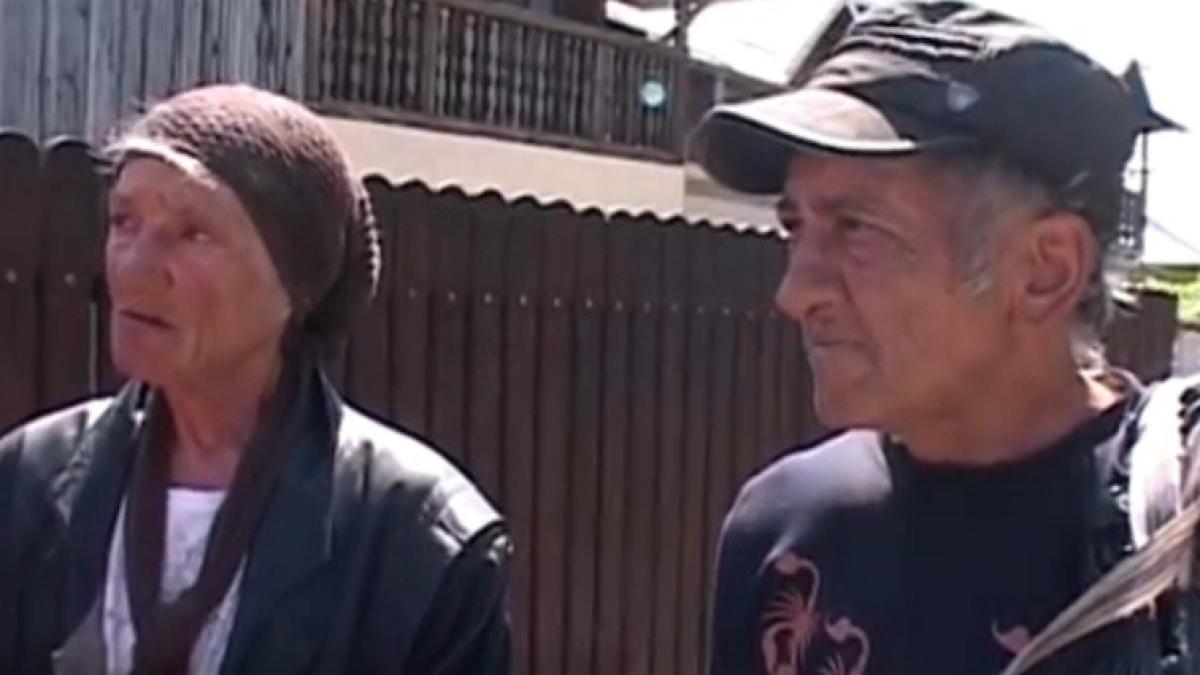 mihai_eminescu__autor_de_povesti_87617600