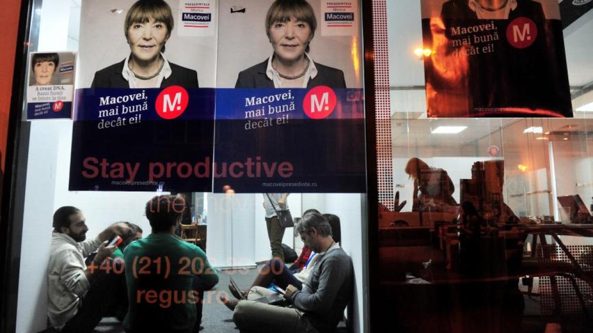 monica_macovei_90574900