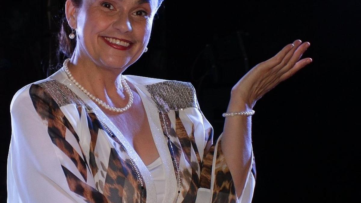 996046_174605619404393_1931810005_n_32451000