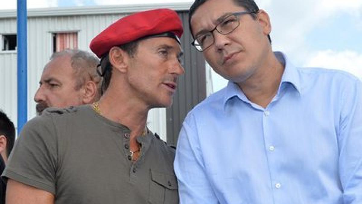 victor_ponta_mazare_06883600