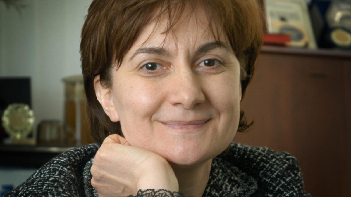 irina_socol_45810200