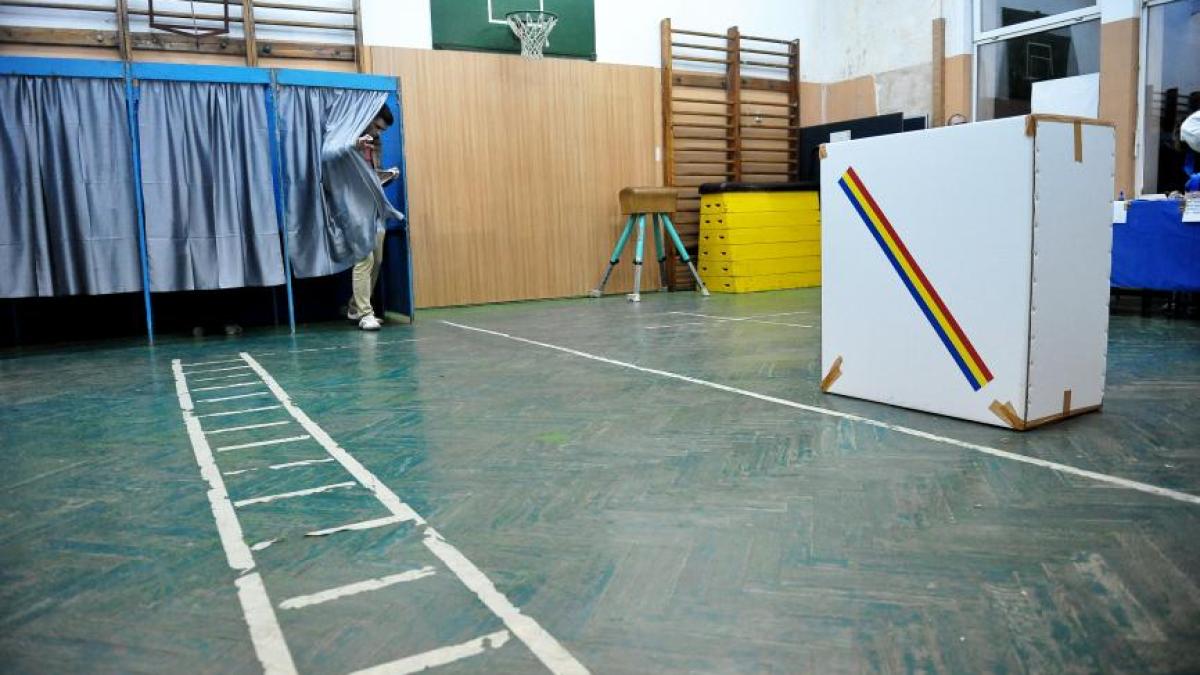 agerpres_7689072_61480400