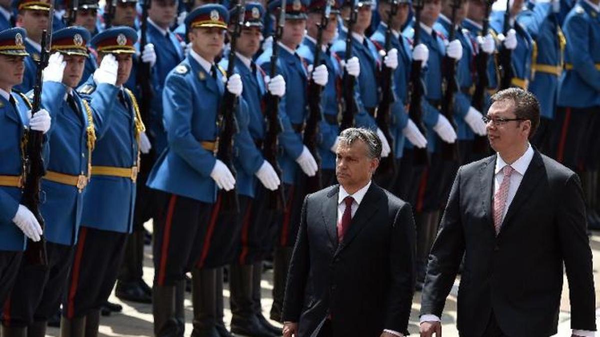 viktor_orban_85385600