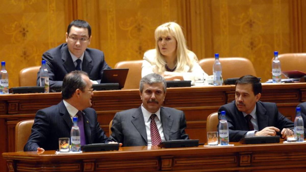 agerpres_3175580_36579800