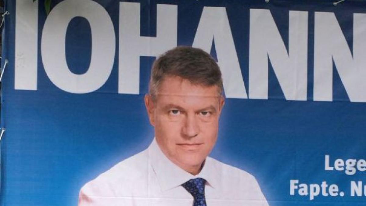 iohannis_00119900