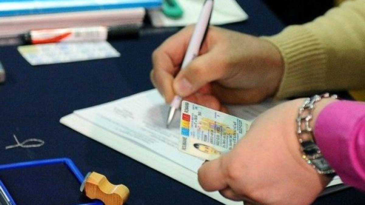 liste_suplimentare_37172900