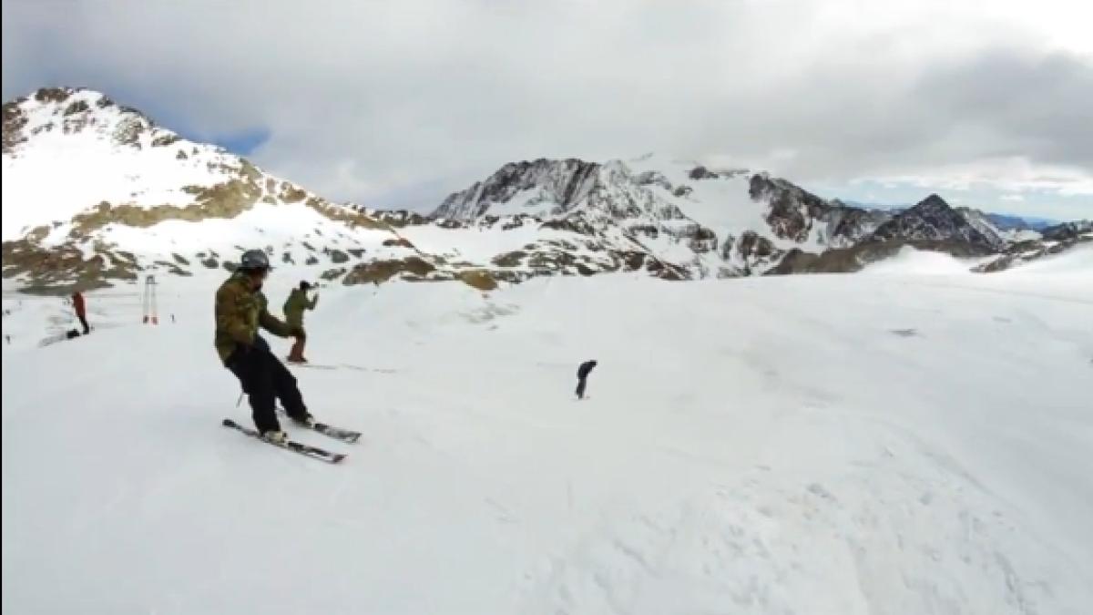 screen_shot_2014_11_05_at_11_49_12_pm_02172400