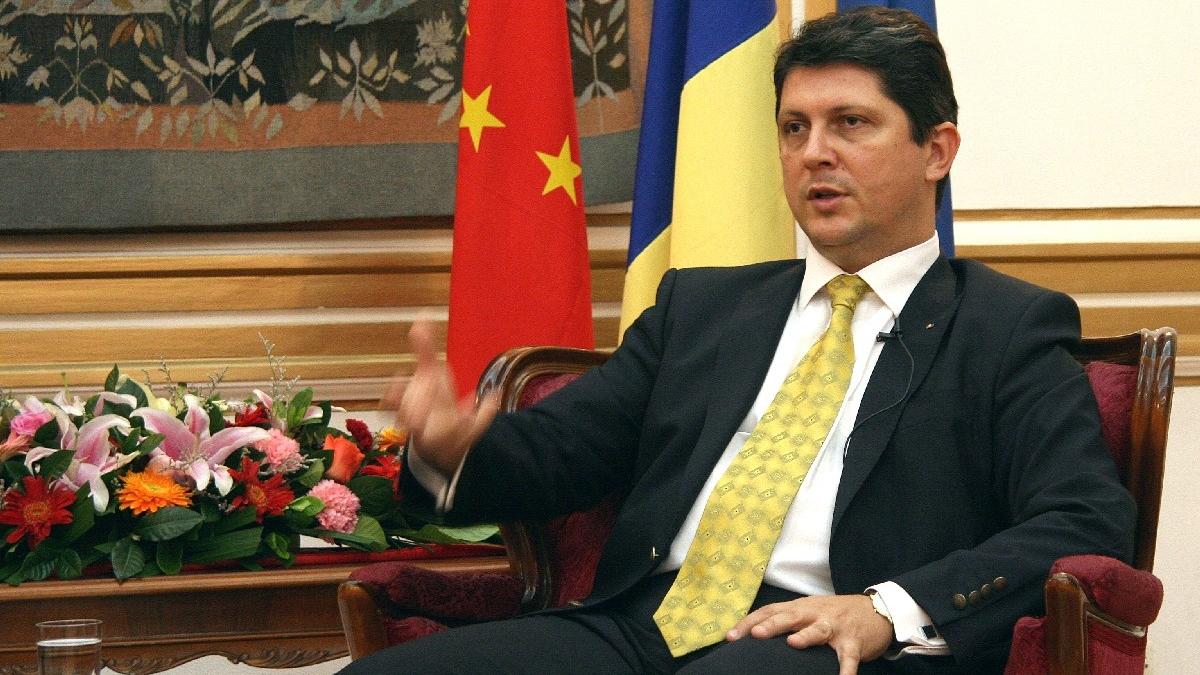 corlatean_beijing_79669600