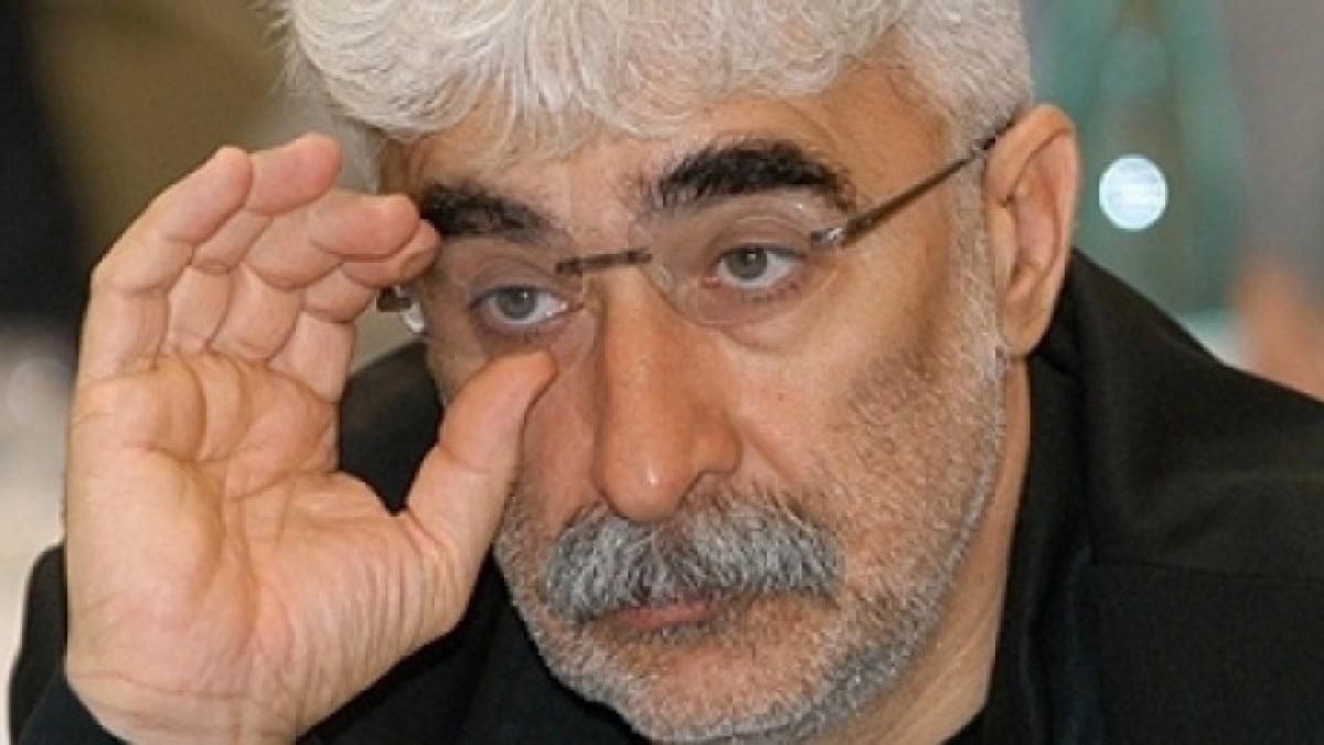 adrian_sarbu_18645700