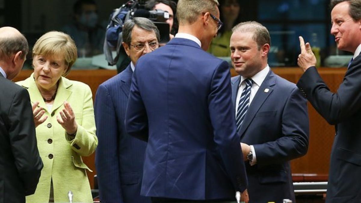 cameron_basescu_merkel_52694800