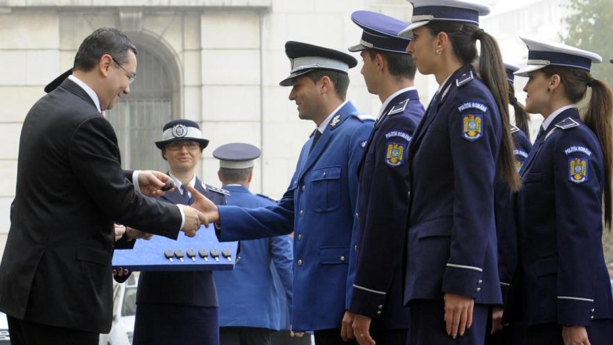 agerpres_7690180_22763100