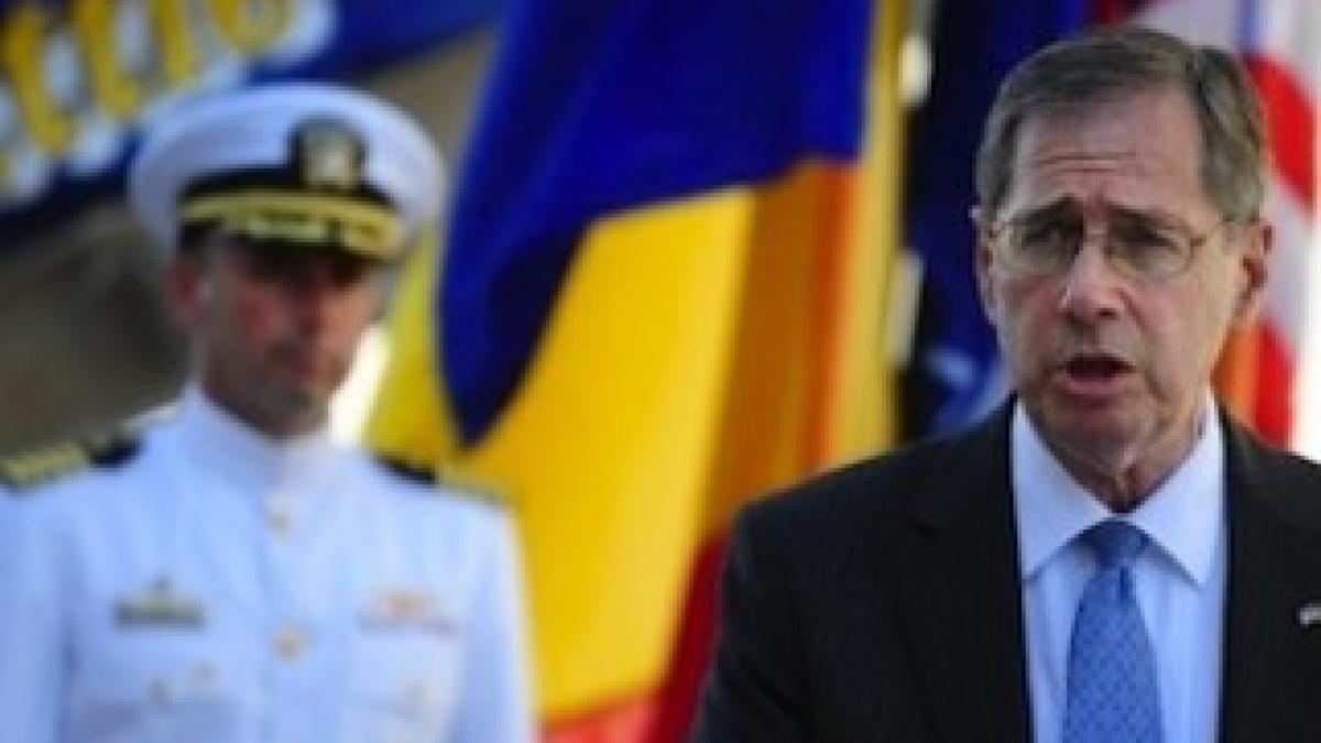 gitenstein-romania-dece