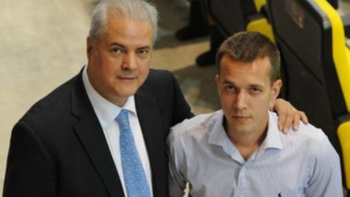 andrei_adrian_nastase_92850900