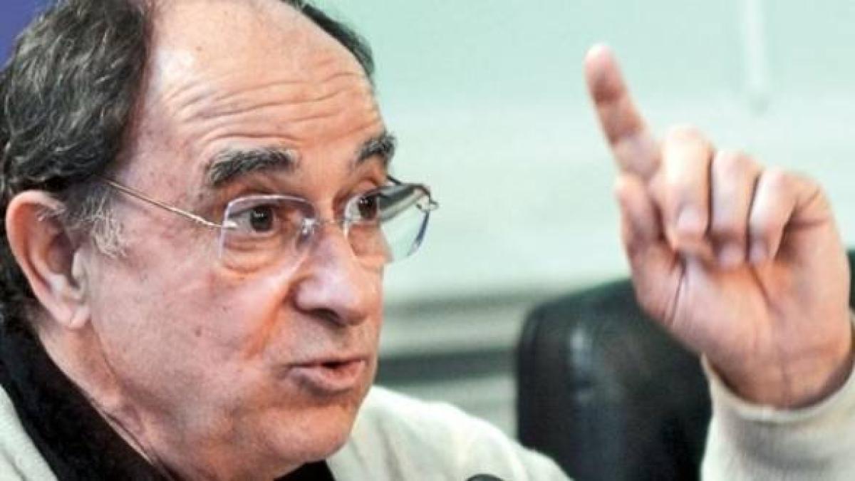 ilie_serbanescu_30535500