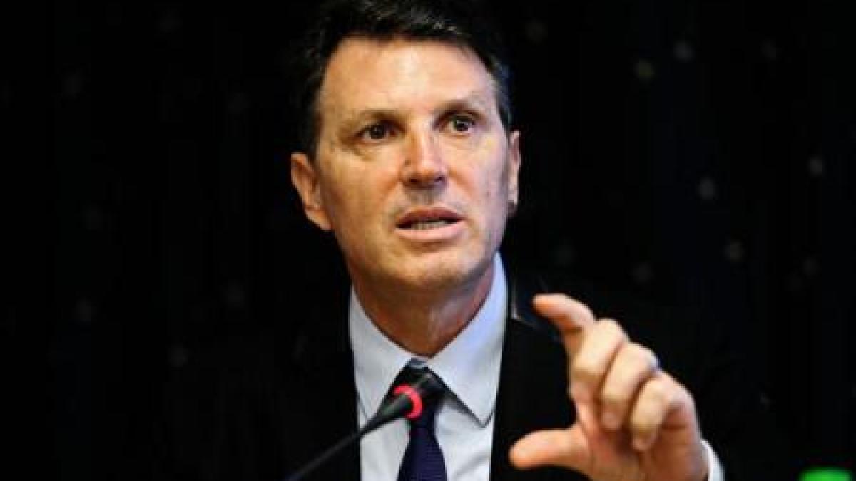 iulian_iancu_33996200