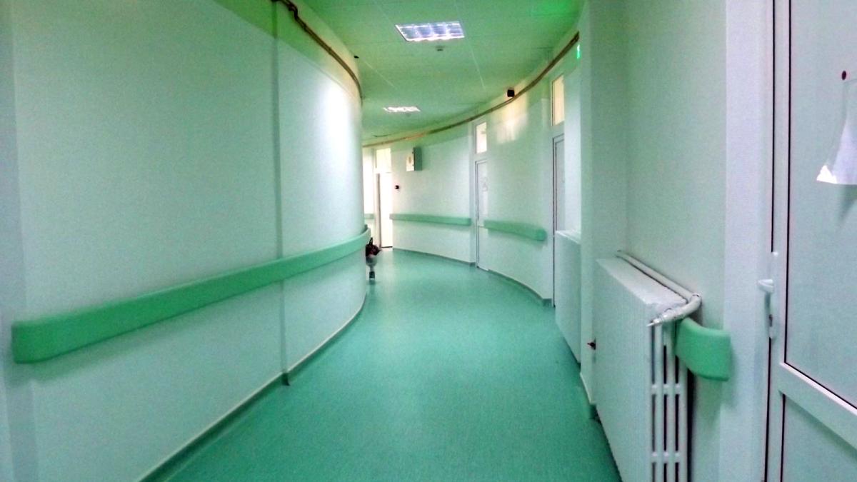 maternitate_20036000