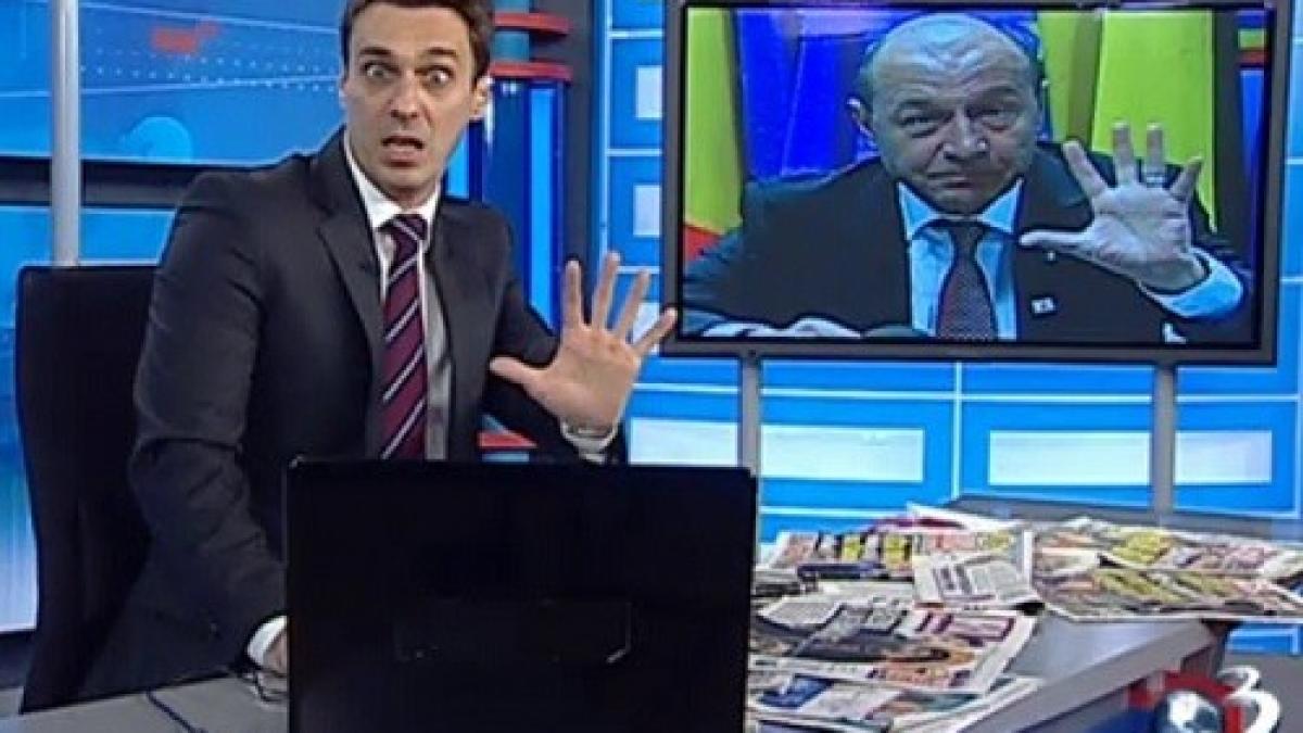 badea_basescu_74166200