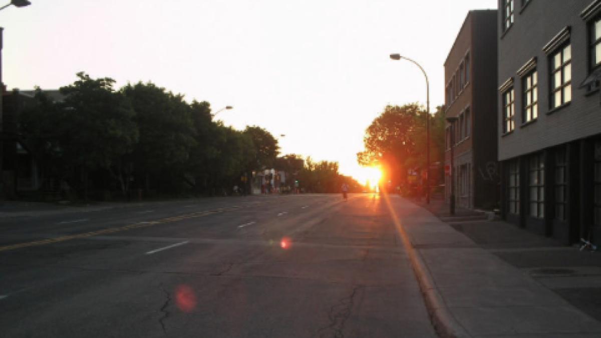 screen_shot_2014_11_05_at_7_10_07_pm_11822300