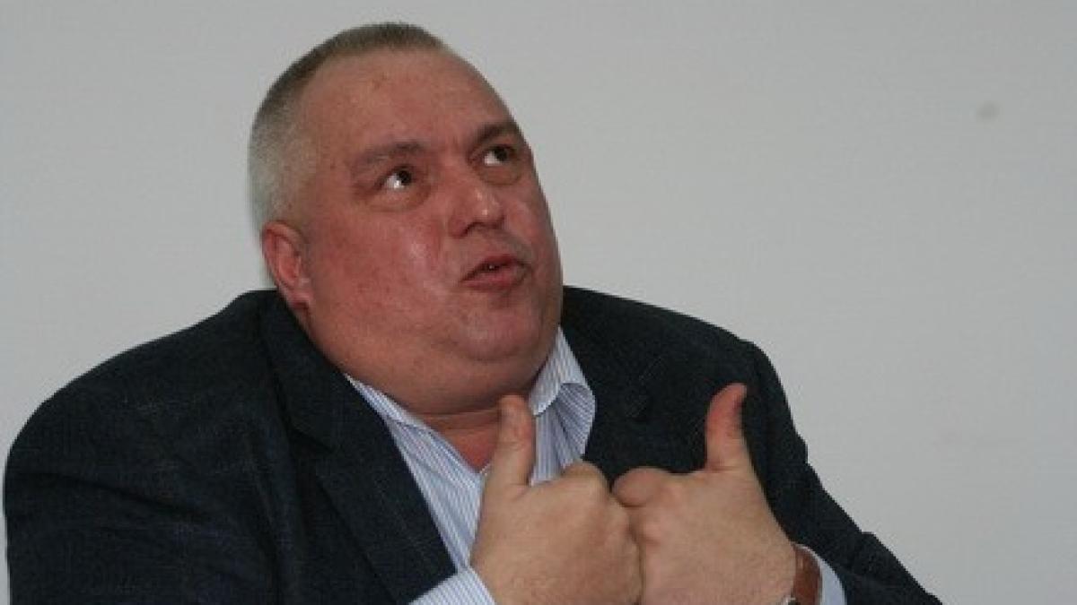 nicusor_constantinescu_87929600