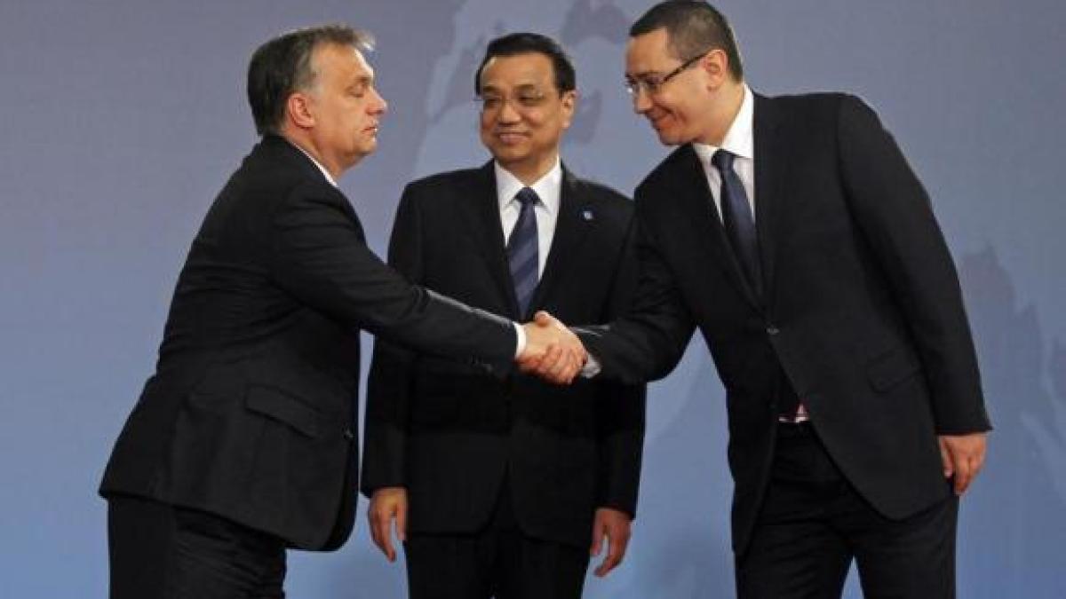 ponta_orban_88297800