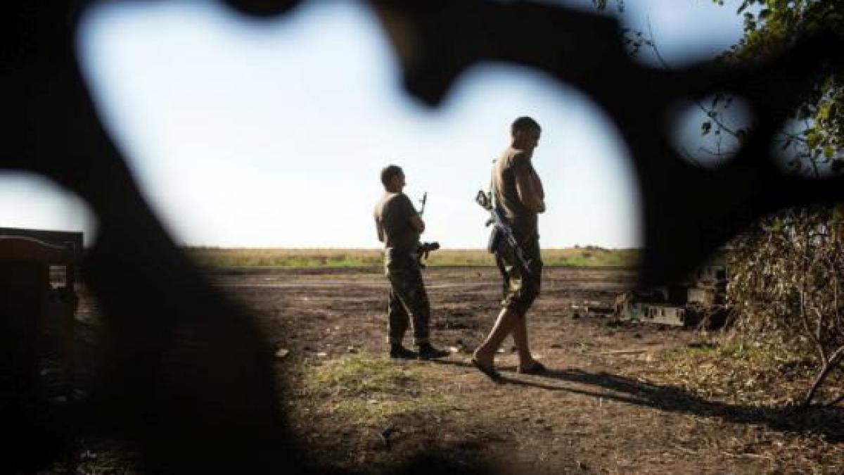 ministru_consul_onorific_lituanian_asasinat_de_insurgenti_prorusi_in_ucraina_272586_30330100