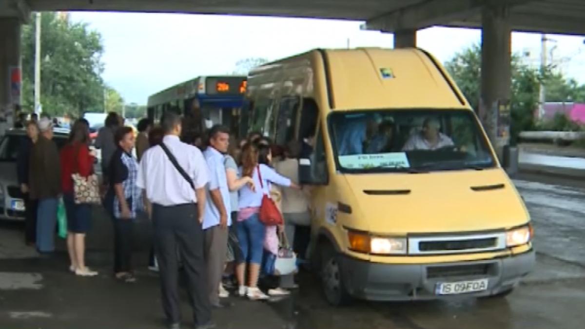 transport_iasi_24343700