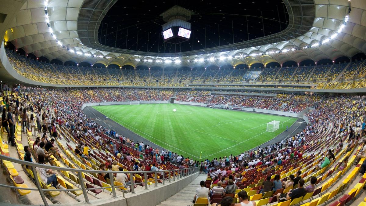 stadionul_national___national_arena_3_60506000