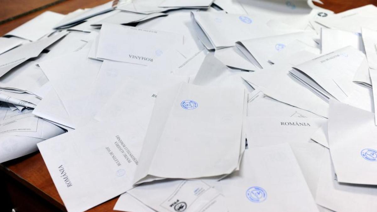 screen_shot_2014_11_05_at_1_02_43_pm_87420200