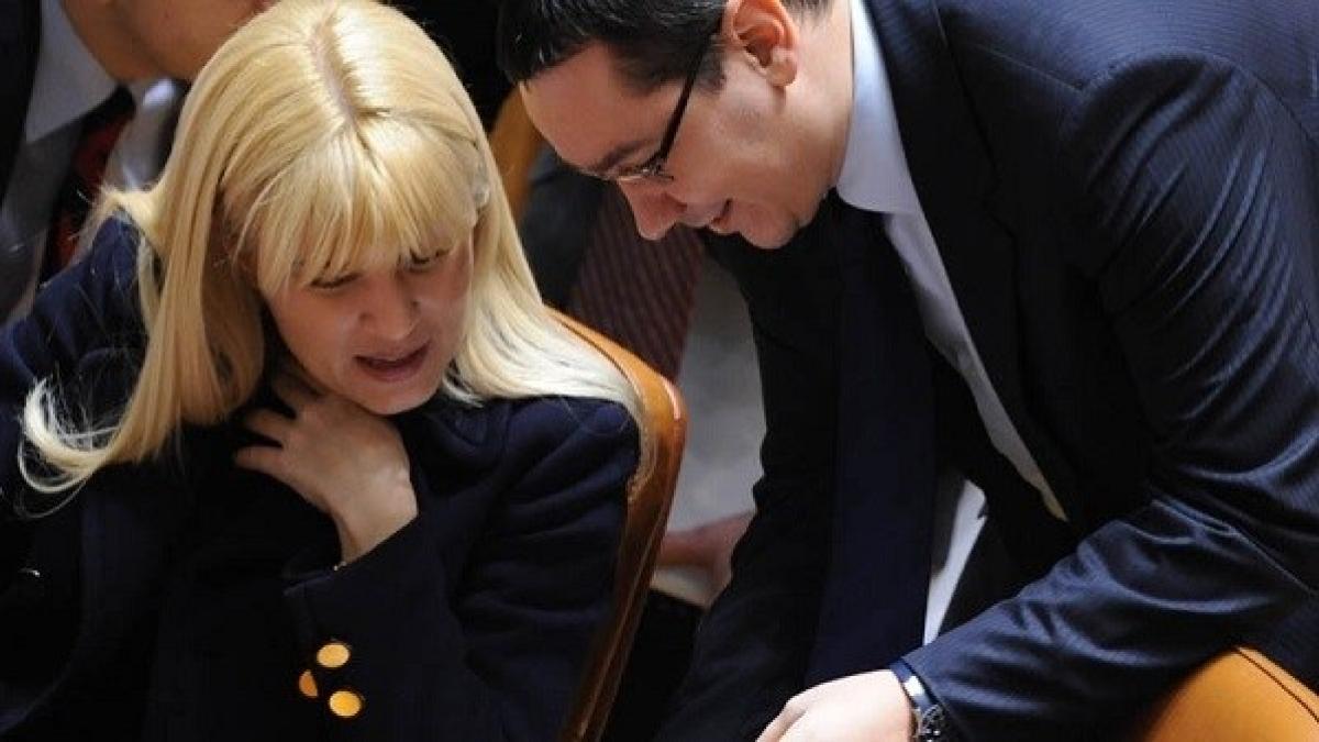 ponta_udrea_18023200