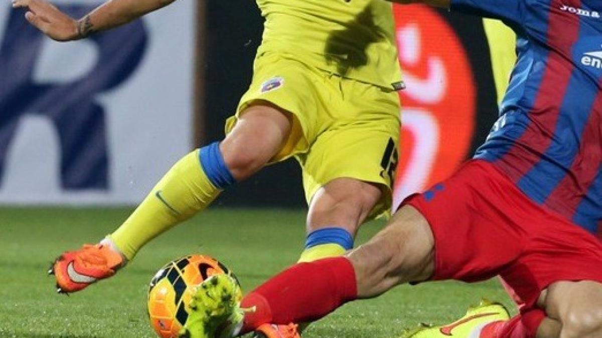 341692_341692_muresan_72192200