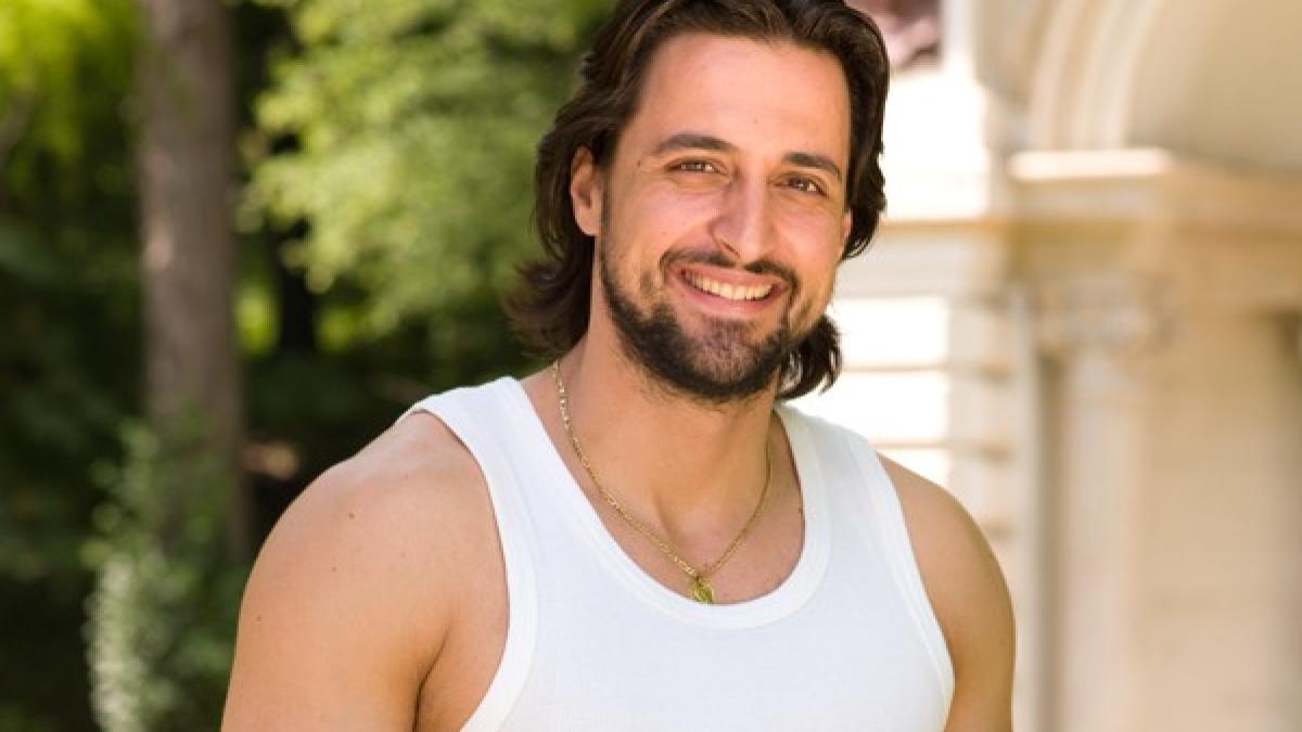 denis_stefan_28718000