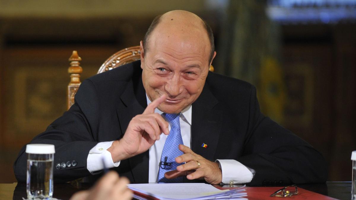traian_basescu234_38262800
