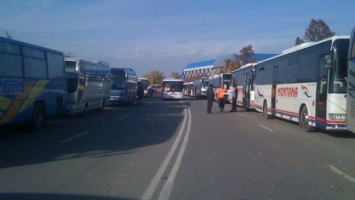 turism_electoral_59635500