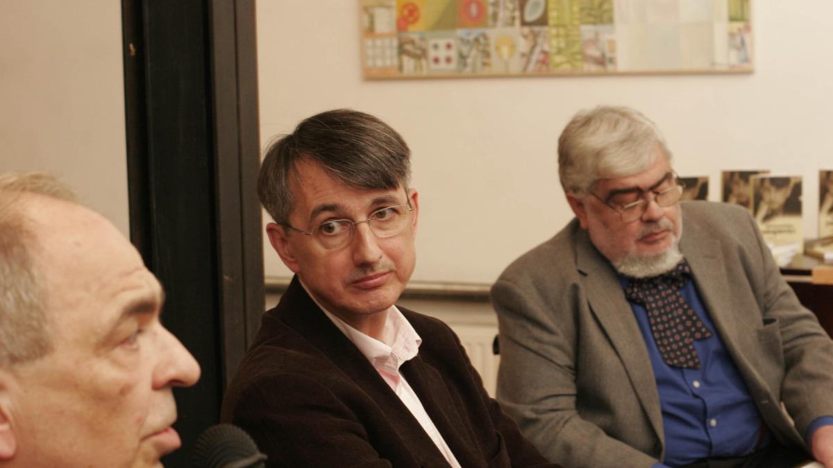 patapievici_plesu_52263800